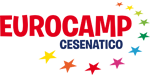 EuroCamp Cesenatico Logo