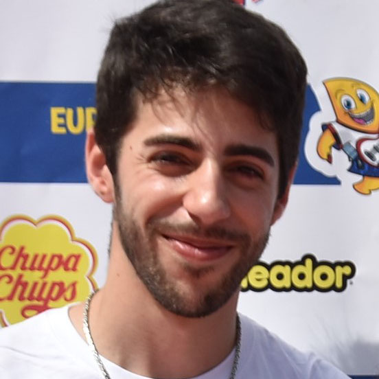 Aliseo Mauceri