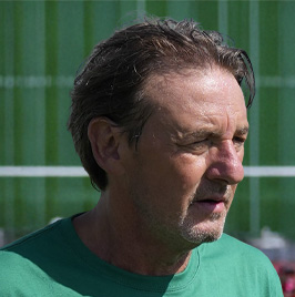 Beppe Signori