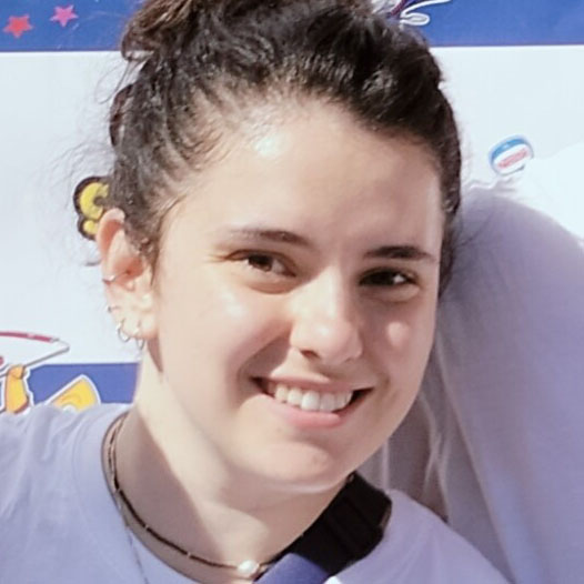 Eleonora guidi